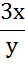0301bugp-4310-25x63.png