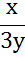 0301bugy-b44f-25x58.png