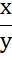 0301buh8-07be-12x58.png