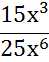 0301bujp-7987-49x62.png