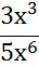 0301bujr-a727-36x62.png
