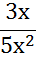 0301bujz-cfa4-36x58.png