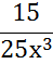 0301buk0-a9e0-49x59.png
