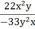 0301buqi-8df8-70x59.png