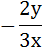 0301buqs-a4e9-42x52.png