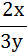 0301buqt-800f-27x56.png