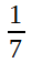 0301bvf2-85f2-29x57.png