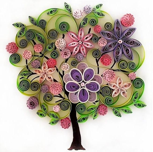 0301bvl0-ec8c-653x648.png