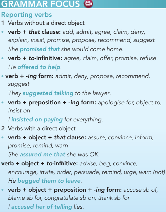 0301bvlb-a1da-555x709.png