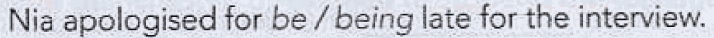 0301bvph-73ed-714x38.png