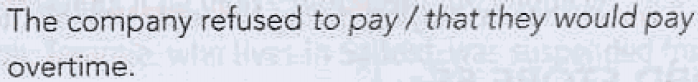 0301bvps-e59f-698x82.png