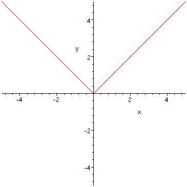 0301bw1t-65af-365x365.gif