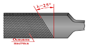 0301bw49-ce4d-174x92.png