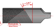 0301bw4w-ded2-180x92.png