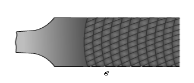 0301bw56-e9e9-194x83.png