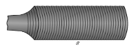 0301bw60-12c9-197x72.png