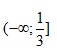 0301bw8k-a03e-57x56.png