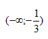 0301bw96-9c0d-71x58.png