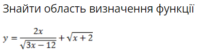 0301bwmq-9dec-418x114.png
