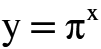 0301bwpd-2ea2-101x49.png