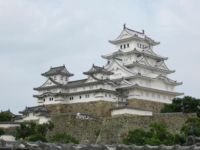 0301bwta-8842-701x525.jpg