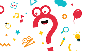 0301bwuf-d85d-290x174.png