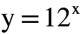 0301bwwk-a184-117x49.png