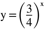 0301bwwp-0a61-153x98.png