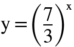 0301bwwt-bf40-152x97.png