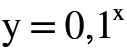 0301bwwz-189b-127x49.png