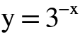 0301bwx6-ee72-113x49.png