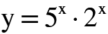 0301bwx9-c843-156x49.png