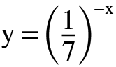 0301bwxd-d786-166x97.png