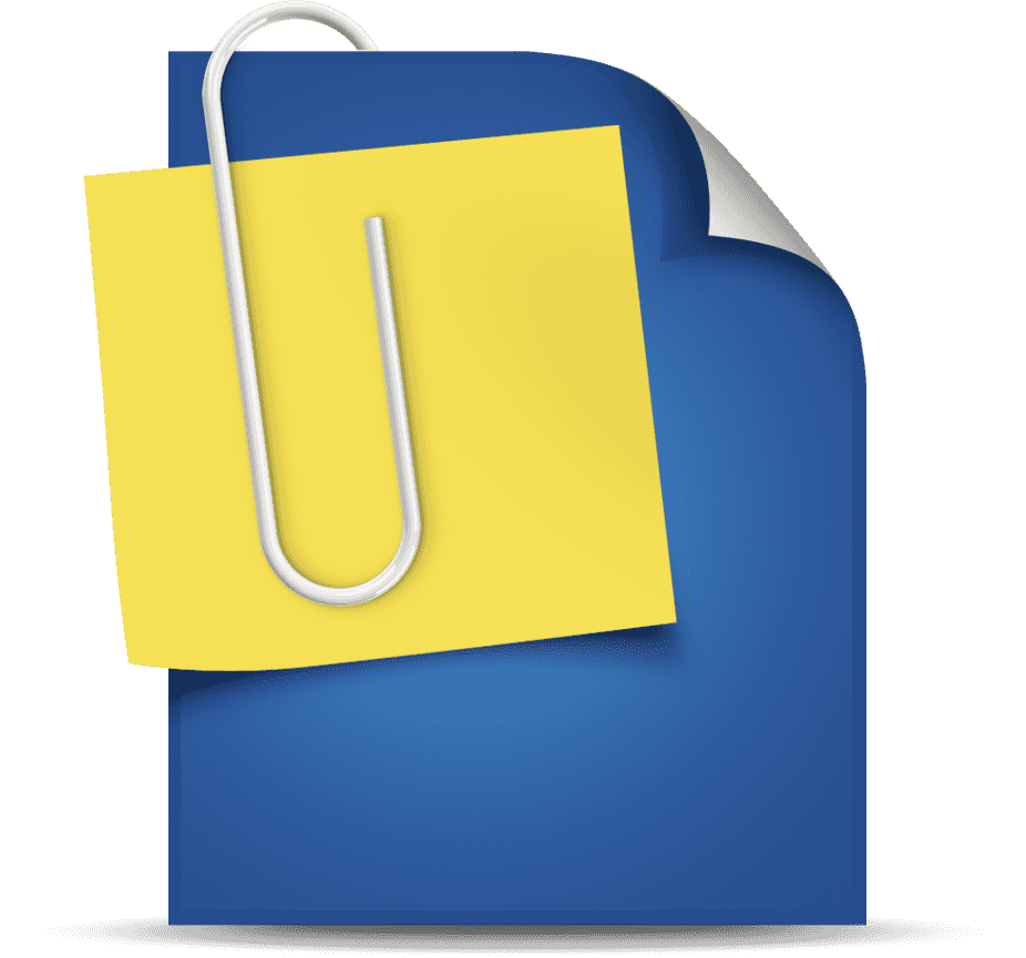 0301bwyq-02a5-926x865.png