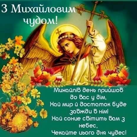 0301bx3l-3f22-464x464.jpg