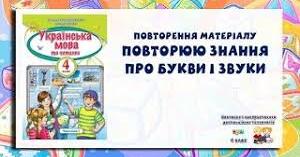 Проекты. Макс Стоялов (Братья Стояловы Дм) / sushi-edut.ru