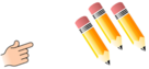 0301bxyl-c2ee-203x94.png