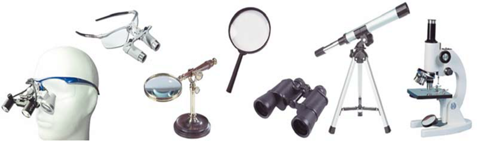 0301by4g-063c-940x289.png