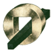 0301by7x-8431-108x103.png