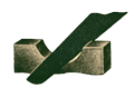 0301by8g-f56c-132x88.png