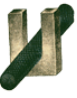 0301by91-3c4f-77x98.png