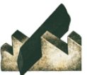 0301by9j-ff54-123x106.png