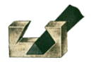0301byam-3fdb-129x95.png