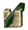 0301bybe-3992-101x107.png