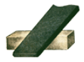 0301byc6-926b-118x88.png