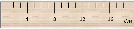 0301bycj-3f15-436x96.png