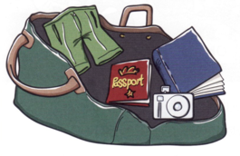 0301byk6-971a-265x172.png