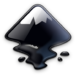 0301bz1m-4d13-76x76.png