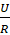 0301bz1u-9233-10x35.png