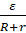 0301bz20-3129-26x33.png
